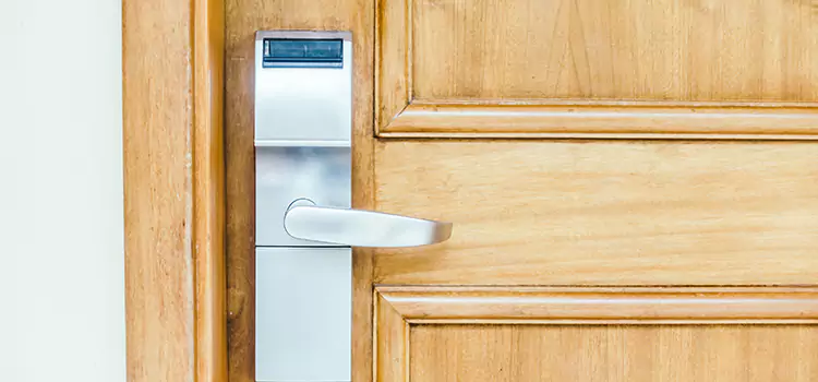 Advanced Solutions in Mokena, IL for Modern Security