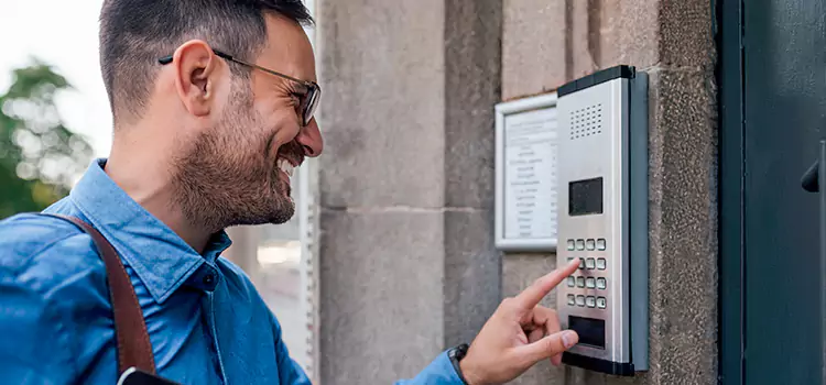 Advanced Solutions for Enhanced Security in Mokena, IL