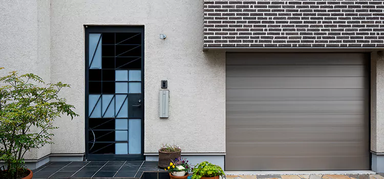 24 Hour Garage Door Repair Mokena