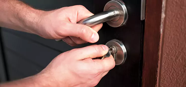 Pella Storm Door Lock Body Replacement Mokena
